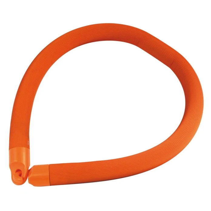 Serpiente vibrante