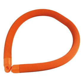 Serpiente vibrante