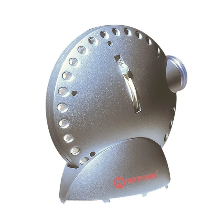 Proyector del espacio