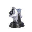 Proyector galaxia