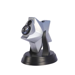 Proyector galaxia
