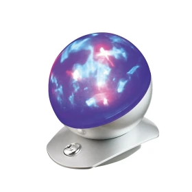 Esfera nebulosa