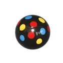 Pelota mágica