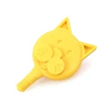 Accesorio Z-Vibe - Gato duro