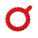 Knobby