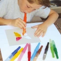 Blopens pack de 10
