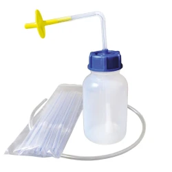 Set Cip-Kup