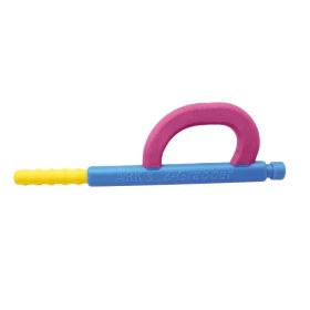Z-Grabber