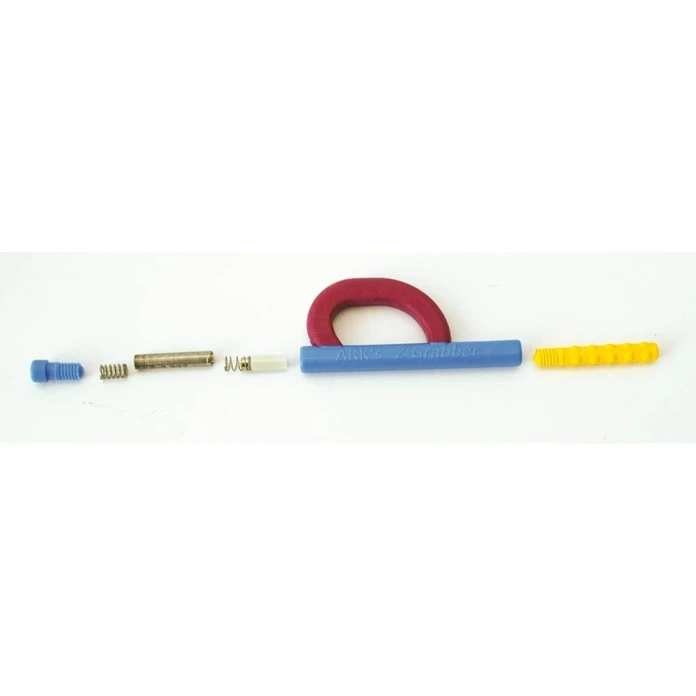 Z-Grabber