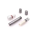 Piezas de repuesto (Z-Vibe y Z-Grabber)