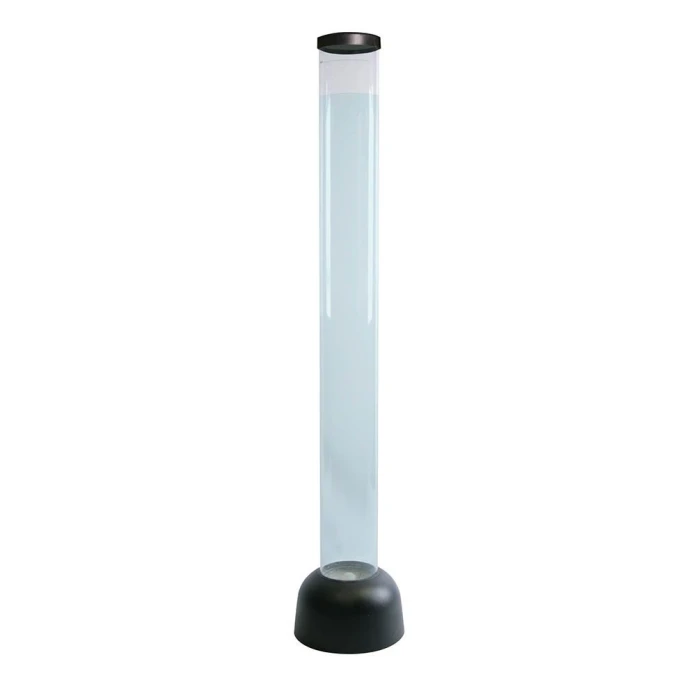 Columna de burbujas eco 105 cm