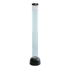 Columna de burbujas eco 105 cm