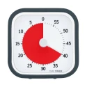 Time Timer Mod - 60 minutos