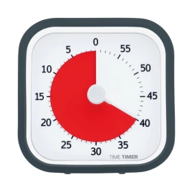 Time Timer Mod