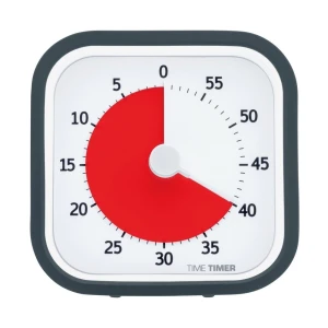 Time Timer Mod