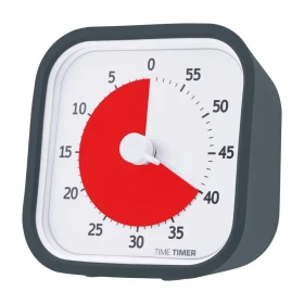 Time Timer Mod