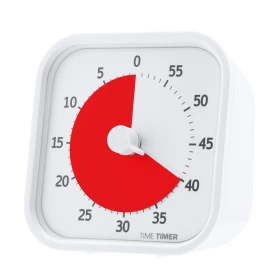 Time Timer Mod