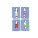 Sardinas