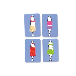 Sardinas