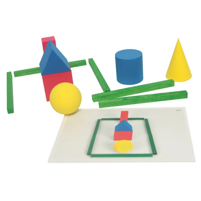Topología