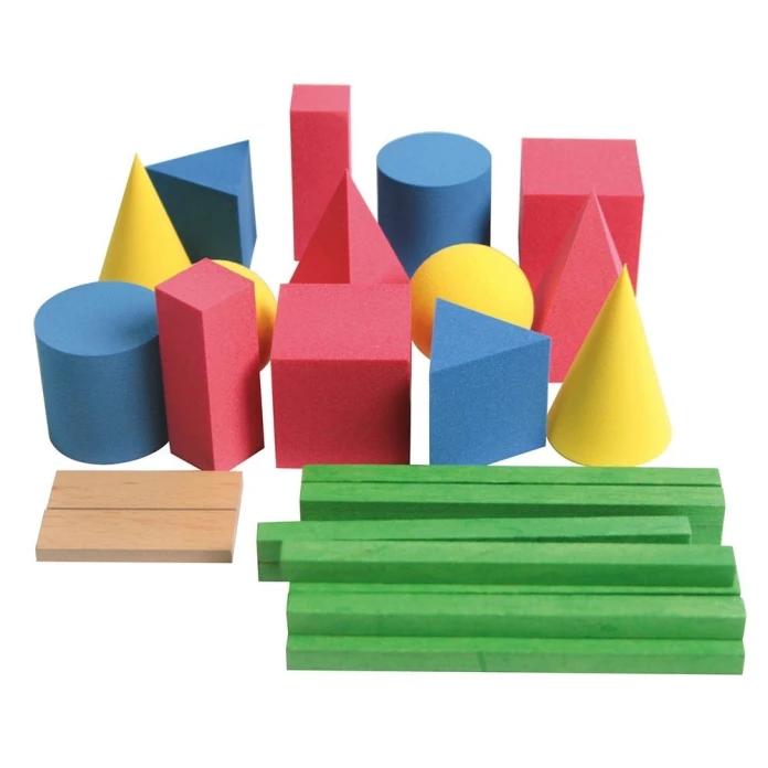 Topología