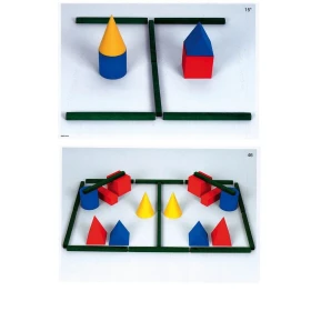 Topología
