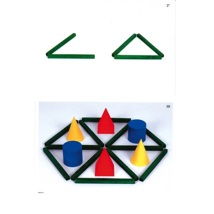 Topología