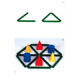 Topología