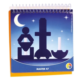Día y noche