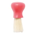 Pincel easi-grip