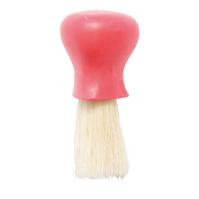 Pincel Easi-Grip