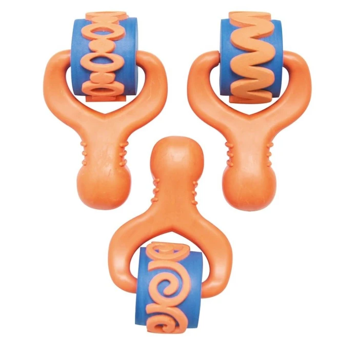 Rodillos de pintura easi-grip pack de 3