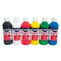 Pintura de dedos
