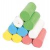 Plastilina seda