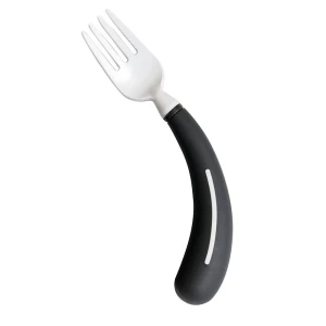 Cubiertos ergonómicos henro adultos
