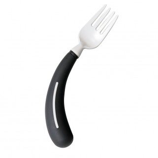 Couverts ergonomiques henro adultes
