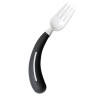 Couverts ergonomiques henro adultes