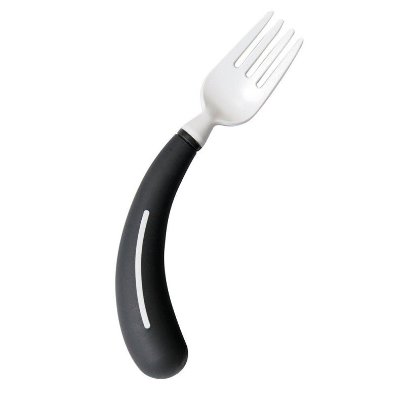 Couverts ergonomiques henro adultes