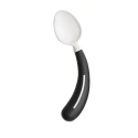 Cuchara ergonómica adulto - diestro