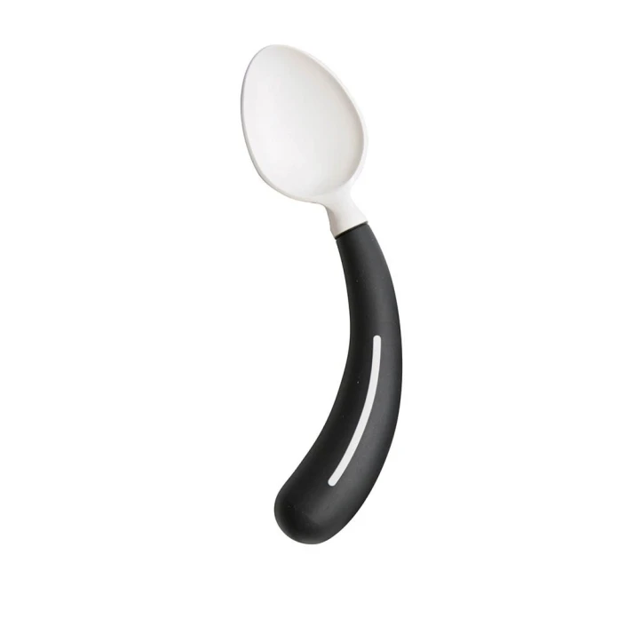 Cubiertos ergonómicos henro adultos