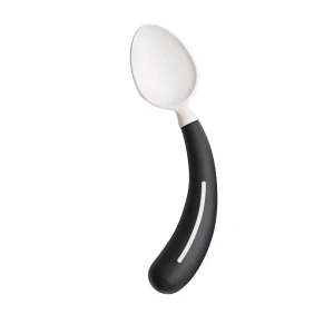 Cubiertos ergonómicos henro adultos