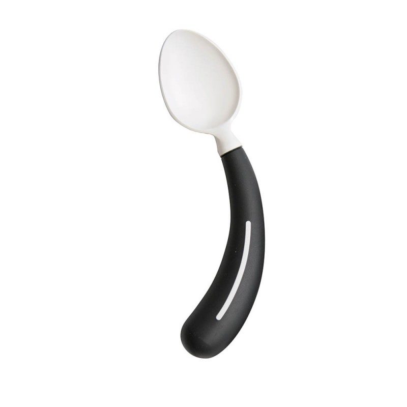 Couverts ergonomiques henro adultes