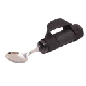 Correa de sujeción para cubiertos GoodGrip