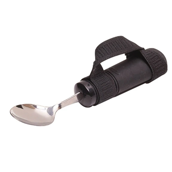 Correa de agarre para cubiertos GoodGrip
