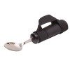 Correa de agarre para cubiertos googrip