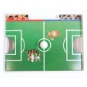 Juego de soplo 4 en 1
