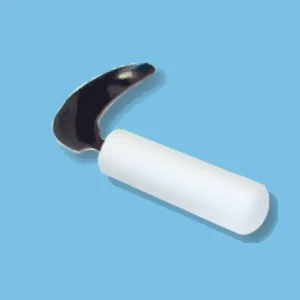 CUCHILLO ERGONÓMICO