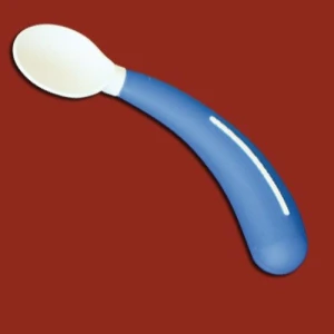 CUCHARA HENRO GRIP DIESTRO