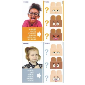 Emotiblocks