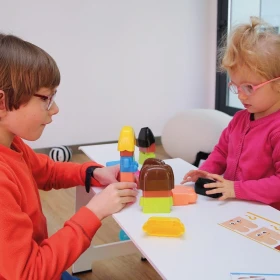 Emotiblocks